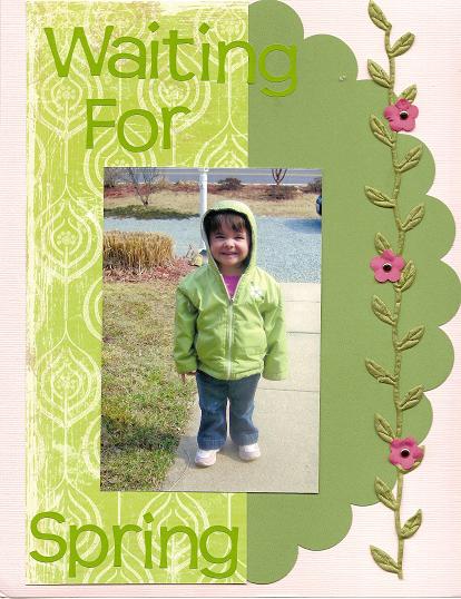 [Waiting+for+Spring.JPG]