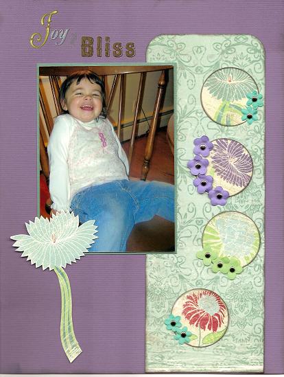 [Joy+and+bliss.JPG]