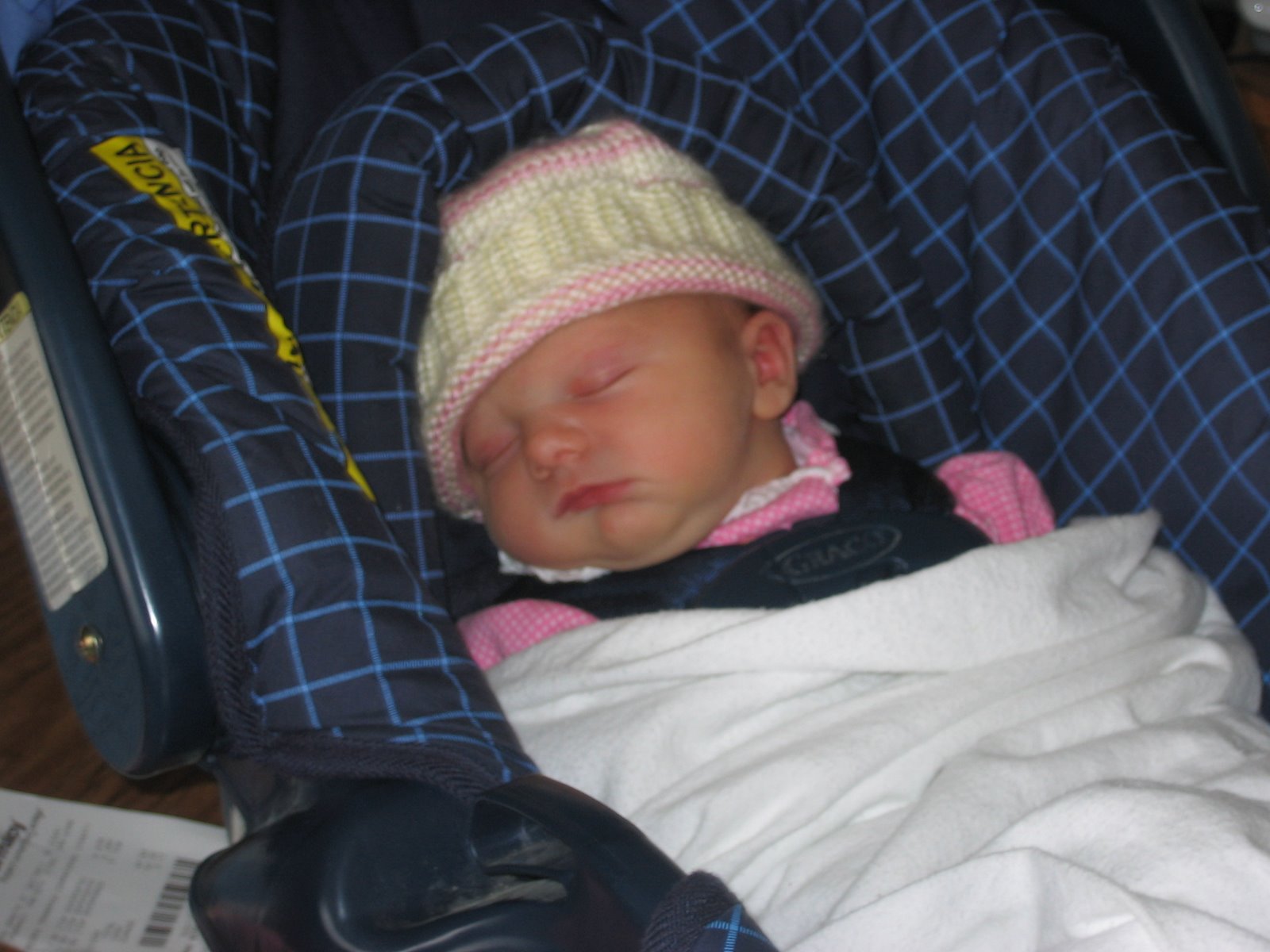 [IMG_1857.JPG]