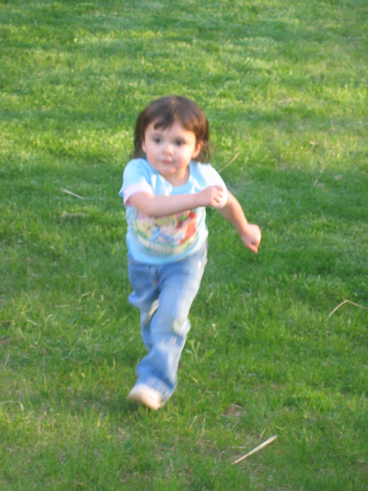 [IMG_1941.JPG]