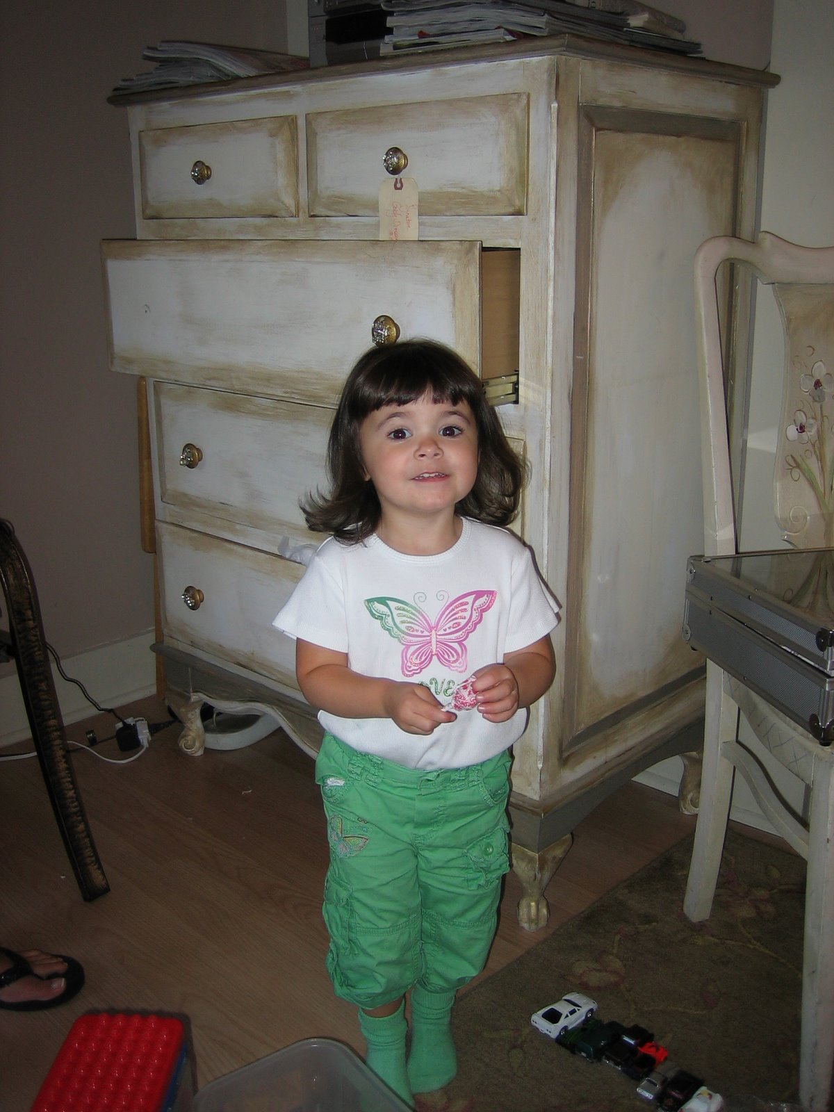 [IMG_3545.JPG]
