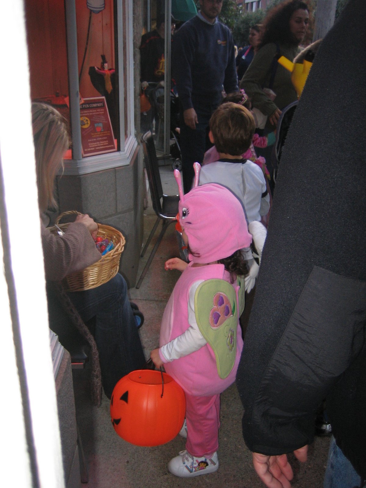 [IMG_3818.JPG]