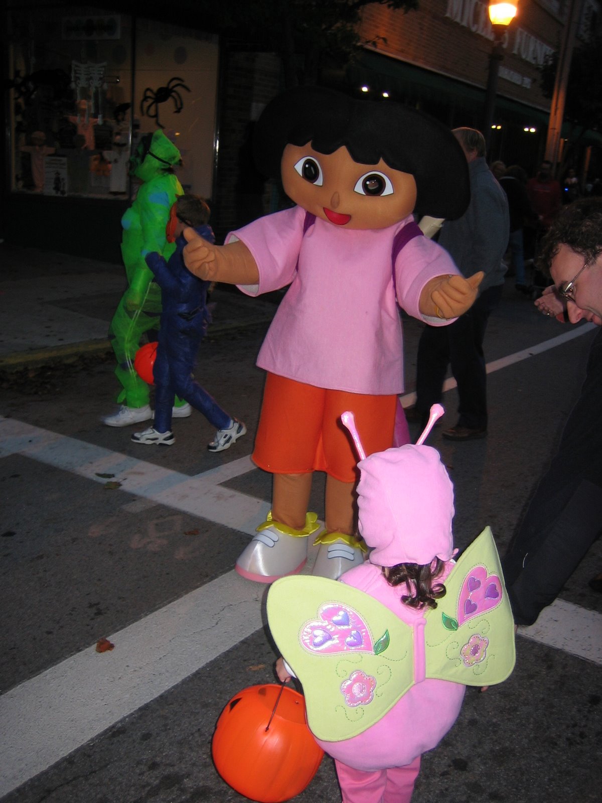 [IMG_3831.JPG]