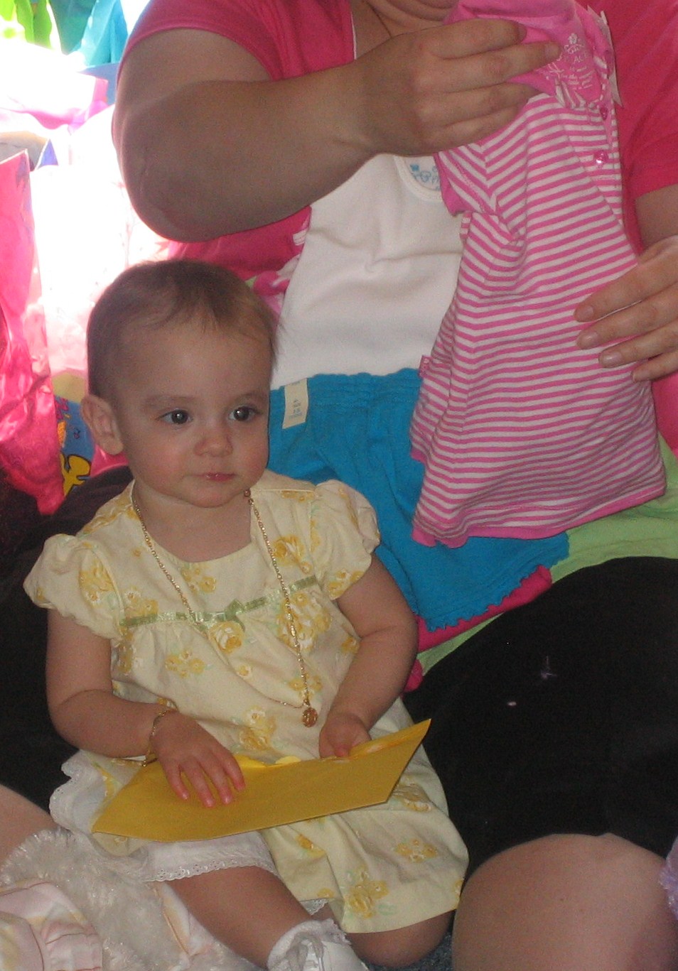 [IMG_5128+cropped.jpg]