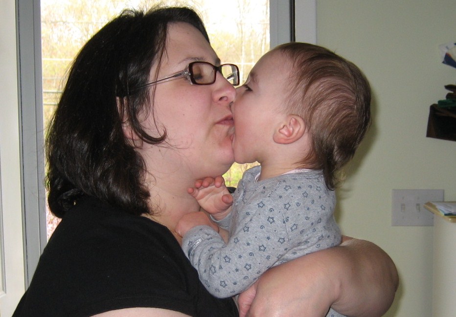 [IMG_4463cropped.jpg]