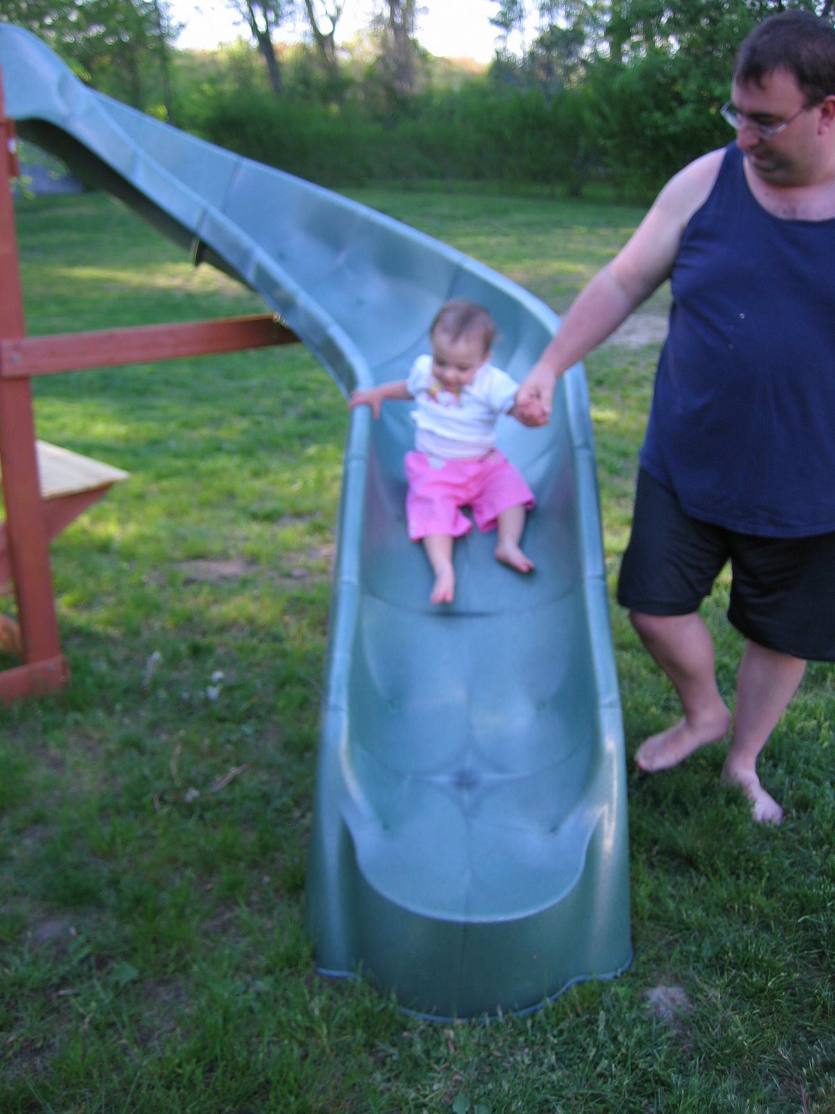 [IMG_5584.JPG]