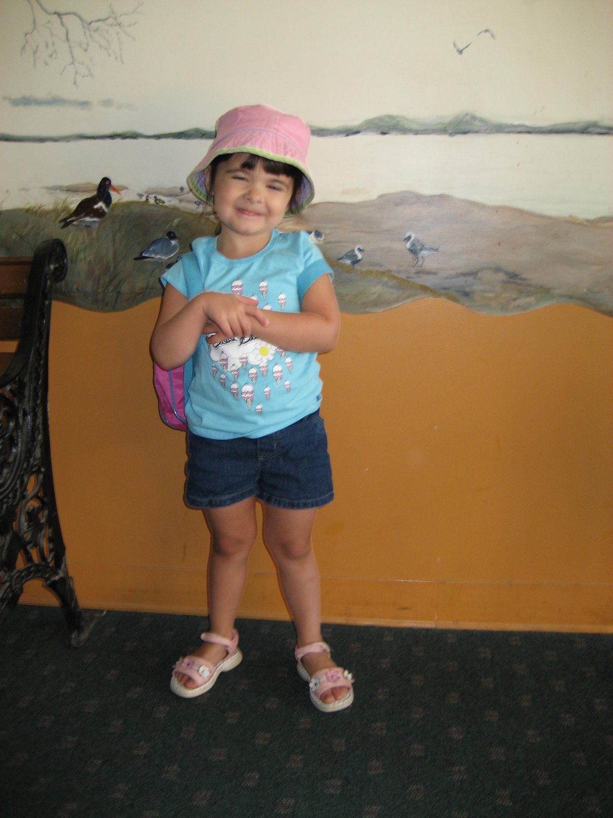 [IMG_6707.JPG]