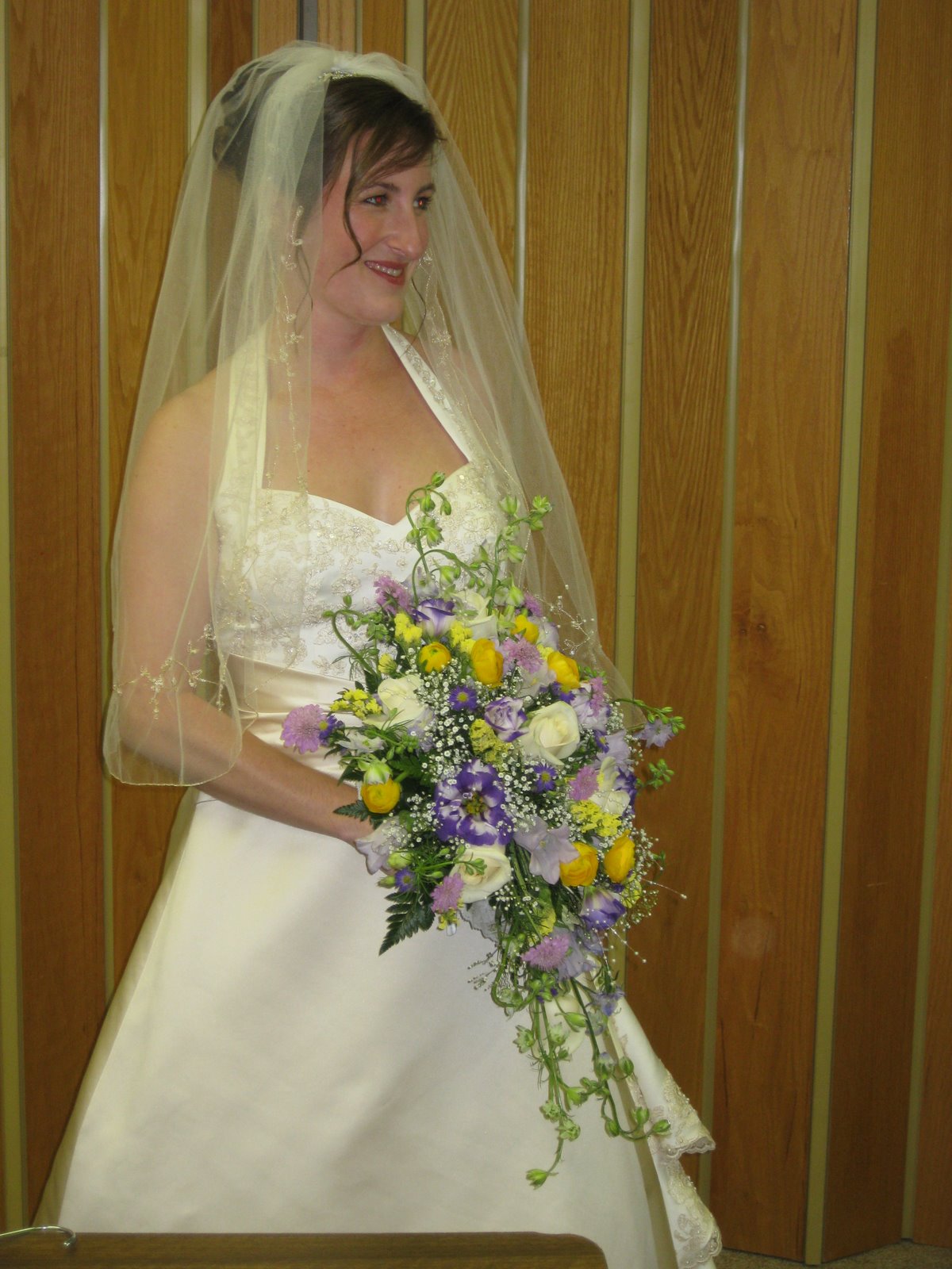 [IMG_7135.JPG]