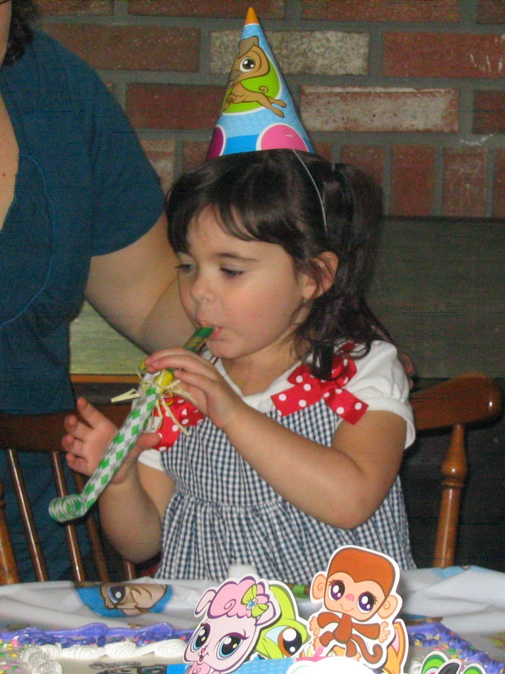 [IMG_1276cropped.jpg]