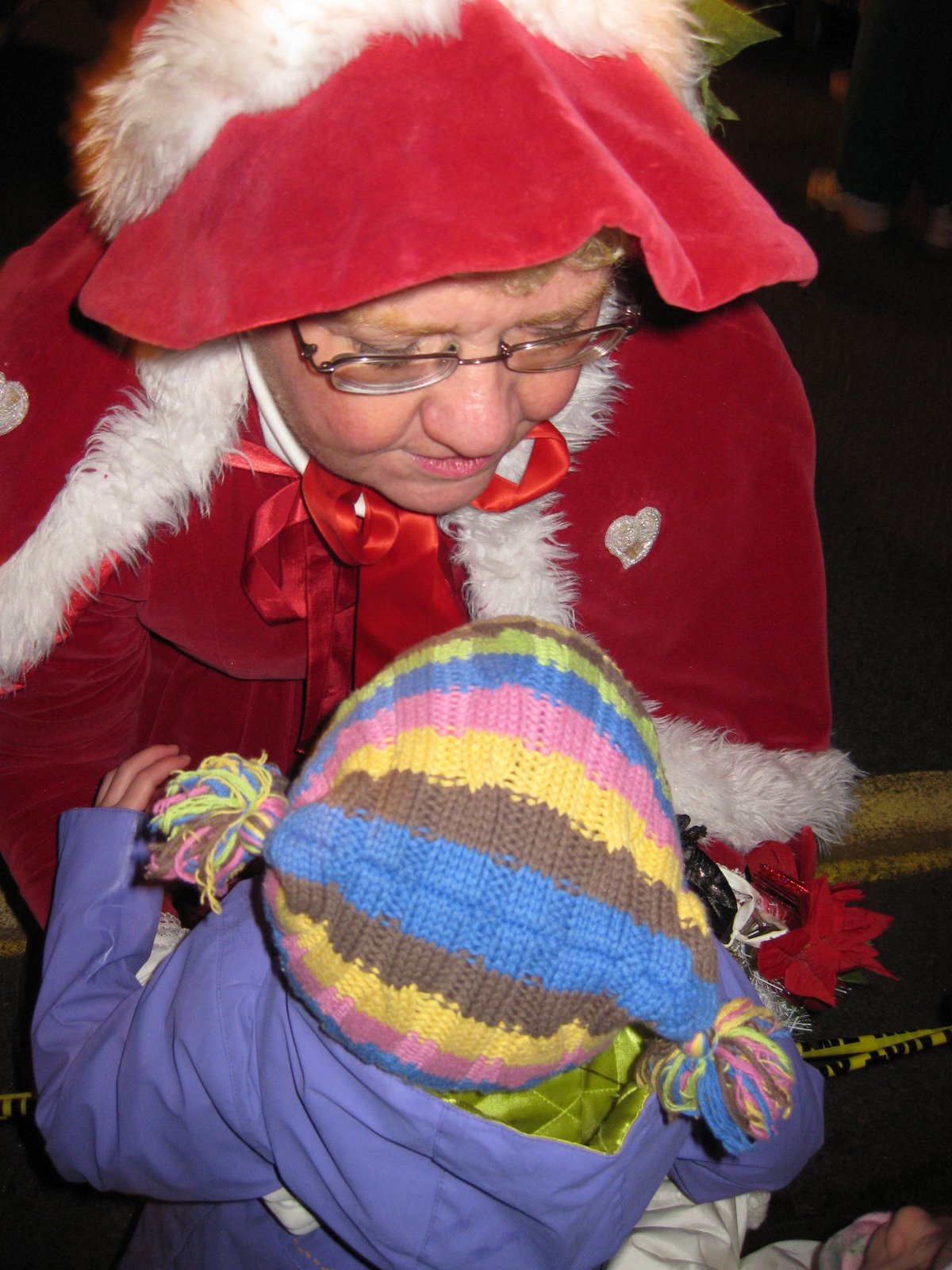 [IMG_7855.jpg]