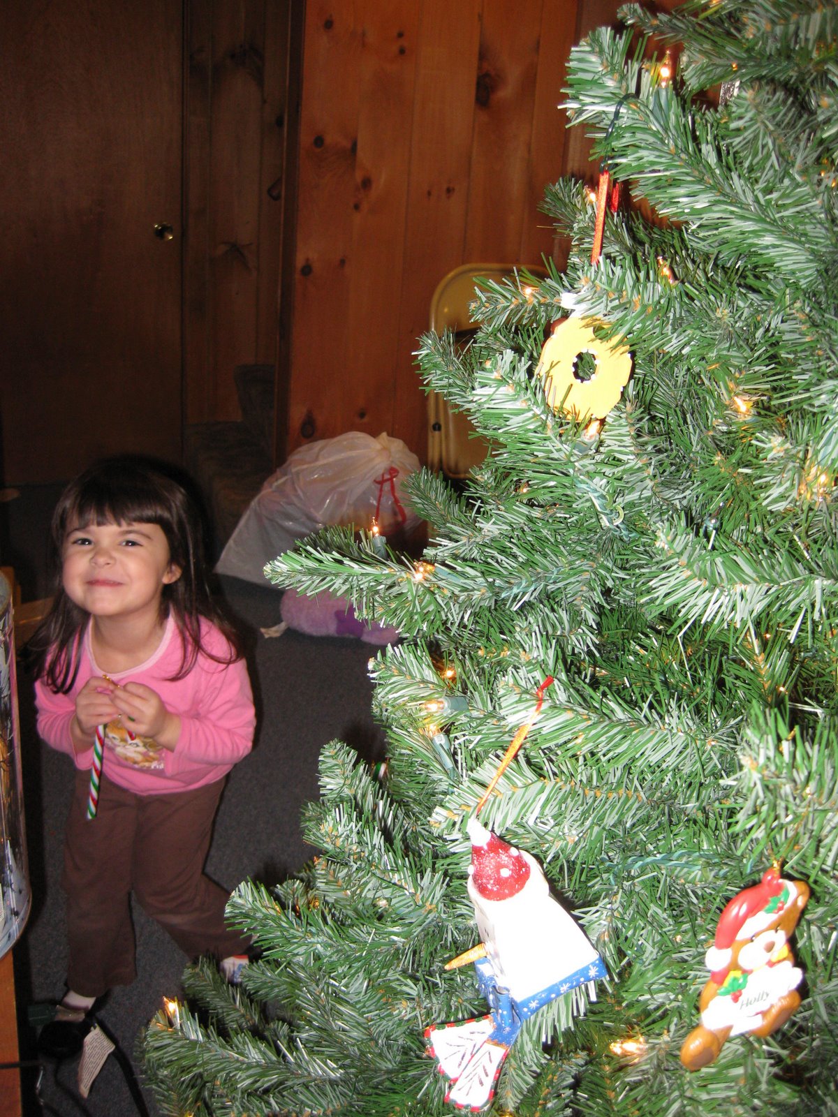 [IMG_7978.JPG]