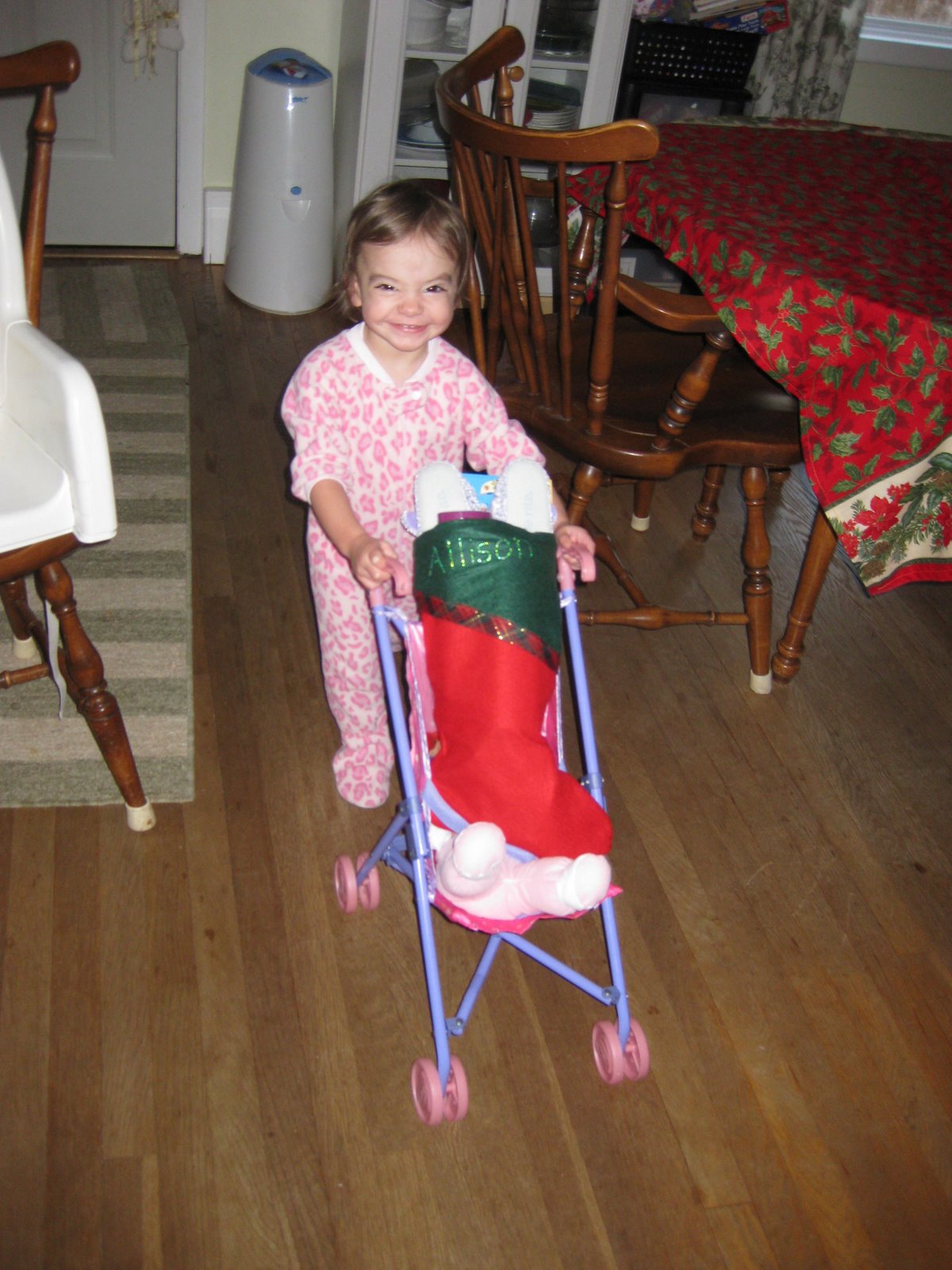 [IMG_8156.JPG]