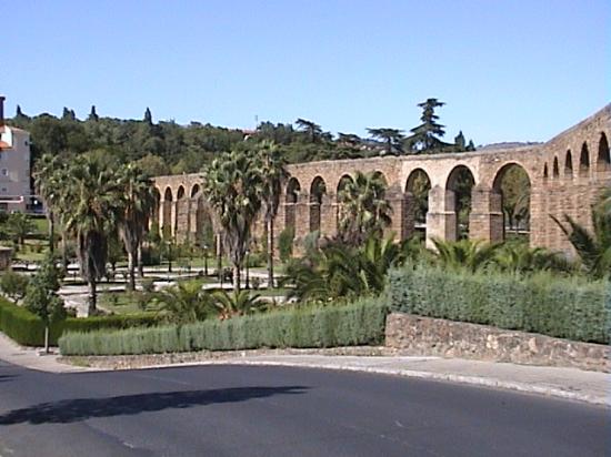 Plasencia Plasencia