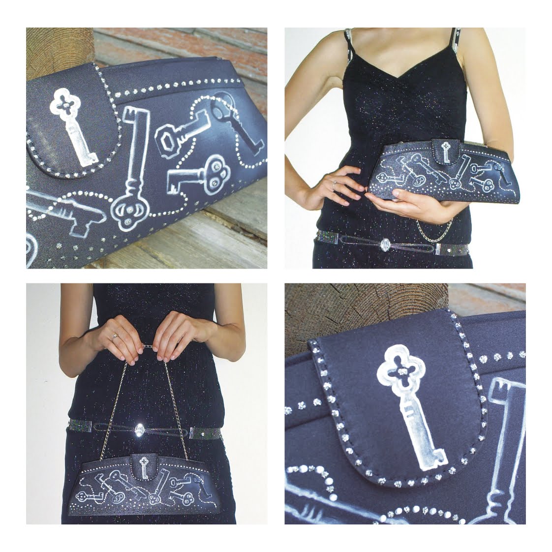 http://4.bp.blogspot.com/_khEsljMt5Pc/S7HKq8BxZII/AAAAAAAAAEo/vUQ-U3V1pKo/s1600/2.jpg