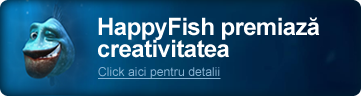 HappyFish