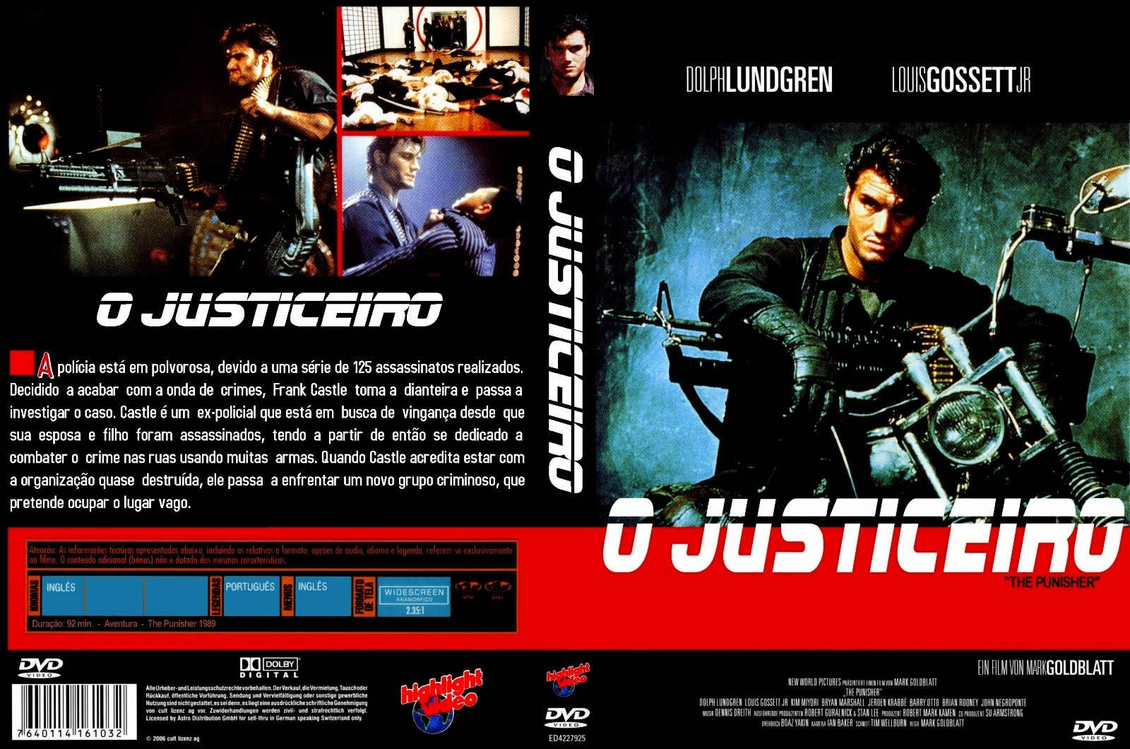 se filmer the punisher gratis garimpeiro das capas capas de dvd gr 225 tis capas de se filmer the punisher gratis garimpeiro das capas capas de dvd gr 225 tis capas de