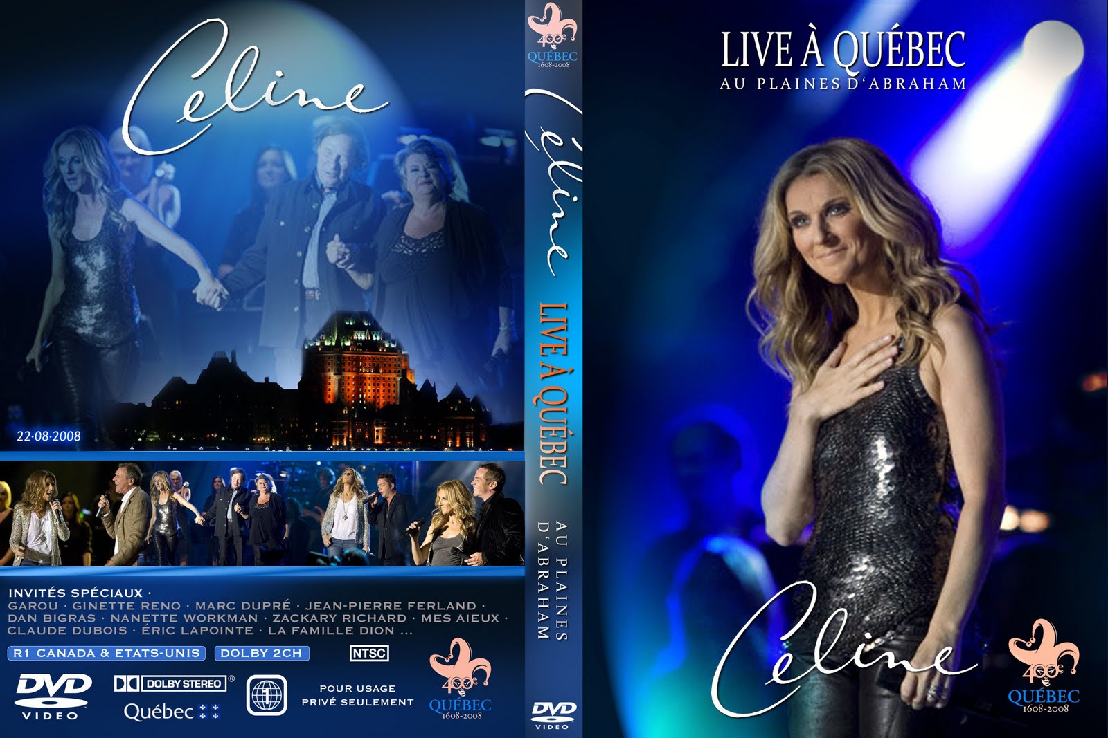 Celine Dion Taking Chances World Tour The Concert Mp Celine Dion Taking Chances World Tour The Concert Mp