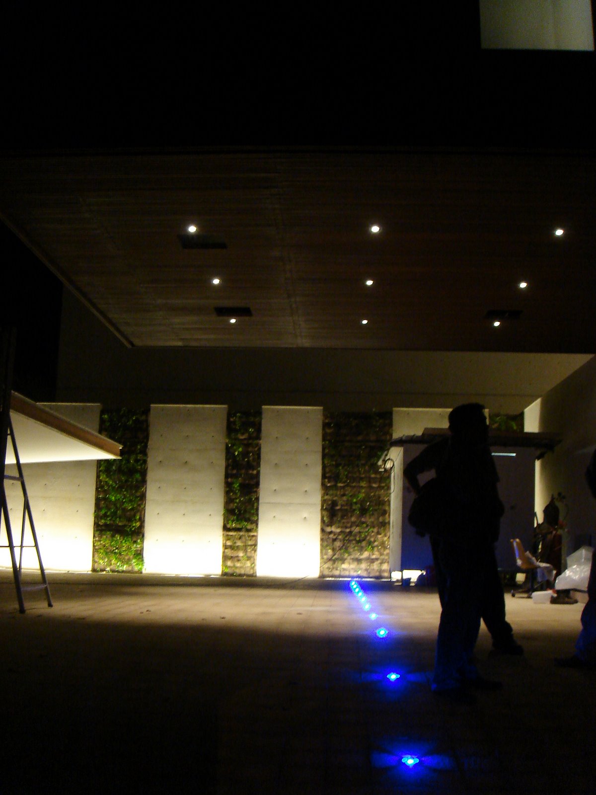 [DSC01048.JPG]