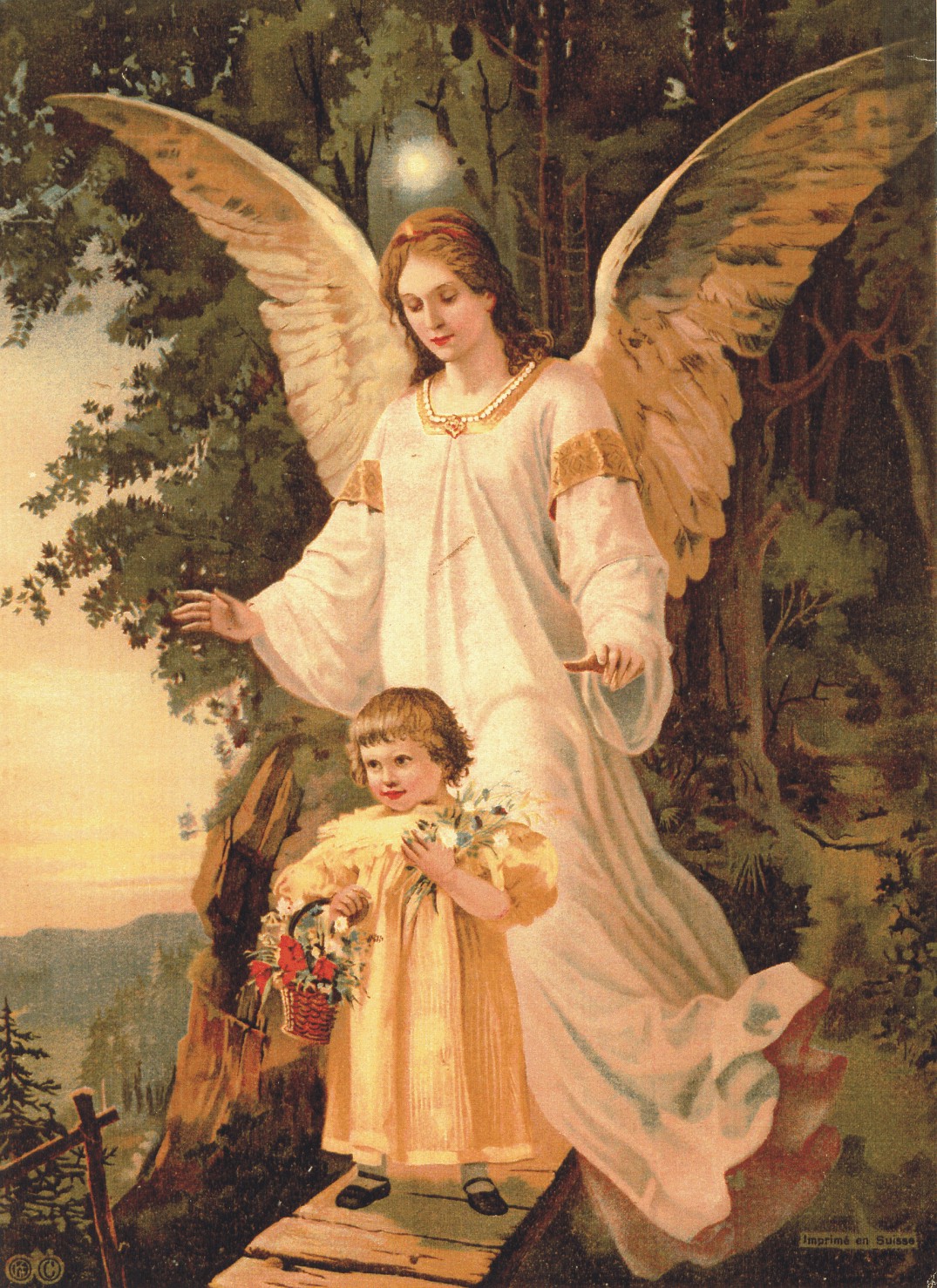 [anjo-da-guarda.jpg]