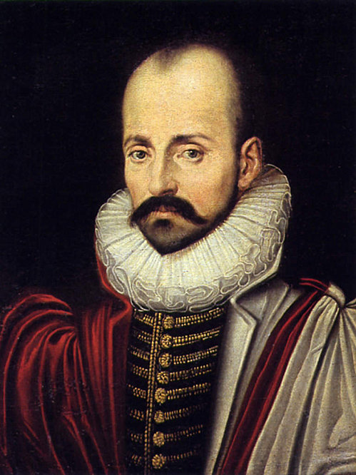 [Michel-de-MONTAIGNE.jpg]