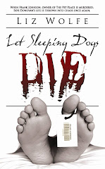 Let Sleeping Dogs Die