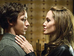 Imagem
