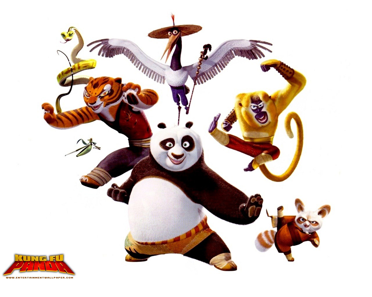 http://4.bp.blogspot.com/_khaYitEmXkw/S_wJKGFpN9I/AAAAAAAAKMU/ipMb2ncj_7Y/s1600/kung_fu_panda27.jpg
