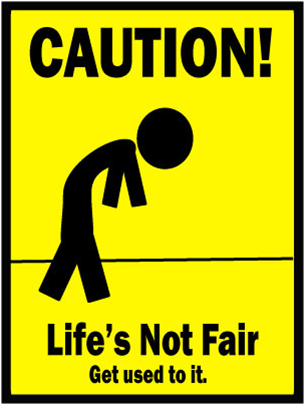Lifes-Not-Fair1.png