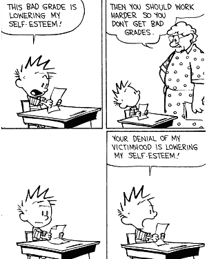 Building Self Esteem For Pupils Building Self Esteem For Pupils