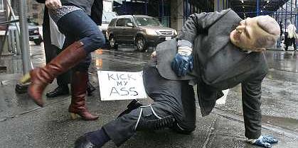 [Kick+Ass2.JPG]