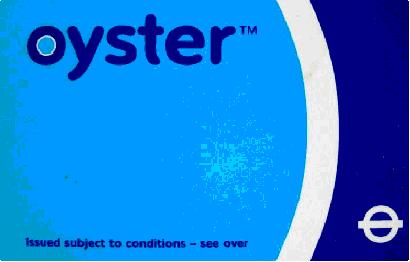 [oystercard2.jpg]