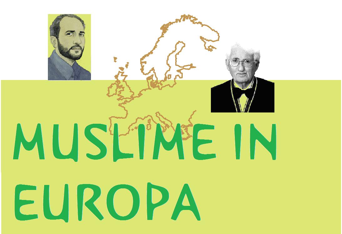 [muslime+in+europa.jpg]