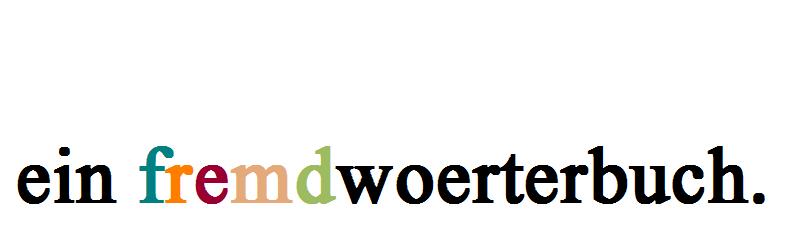 [fremd6.jpg]