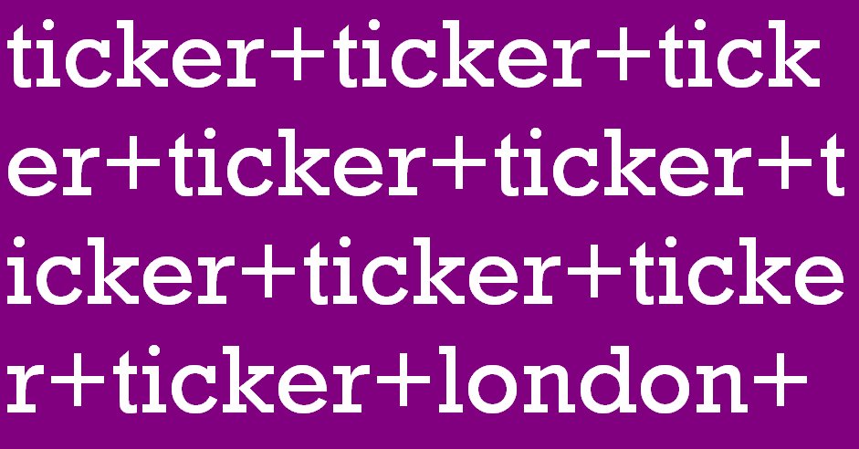 [ticker.bmp]