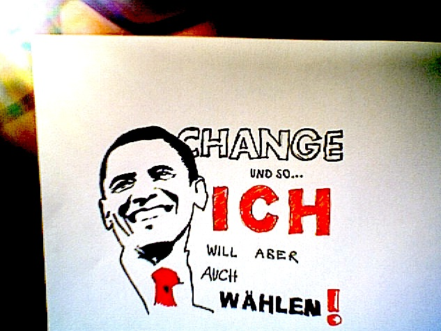 [OBAMA3.png]