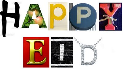 [happy+eid.JPG]