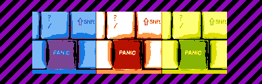 [panic-key-panic.gif]
