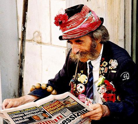 [istiklal1.JPG]