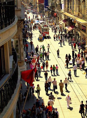 [istiklal2.JPG]