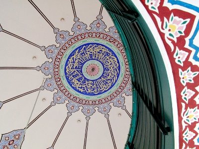 [CIMG0140.JPG]
