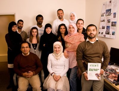 [Tsuch+Kubra-1-2.jpg]