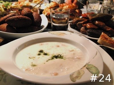 [Ramadan-24-k-f.jpg]