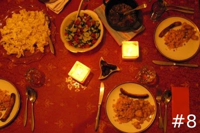 [Ramadan-8-1-2-k-f.jpg]