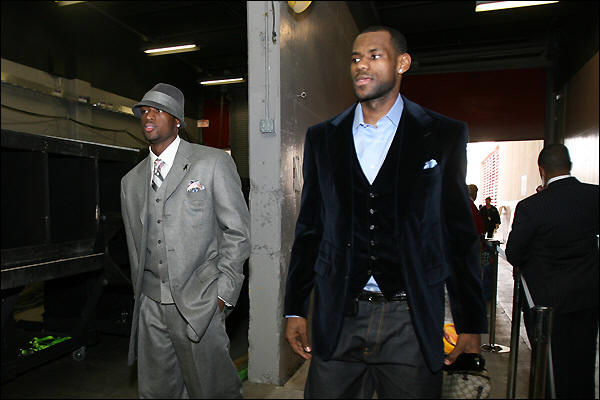 pictures lebron james mother lebron james mom. pictures lebron james mother