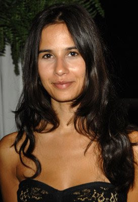Zineb Oukach
