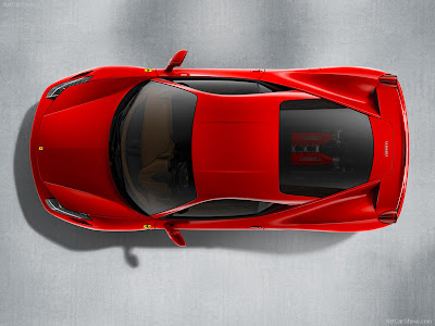 Black Ferrari Enzo Wallpaper Ferrari Enzo Wallpaper Black. Black Ferrari Enzo Wallpaper