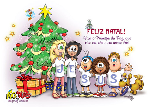 http://4.bp.blogspot.com/_khzMNtvIVJ0/TQtZvknU5II/AAAAAAAAAa4/hkiXNPJuCGE/s1600/natal_migmeg.jpg