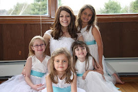 Diaries of a Music Instructor