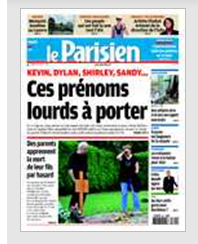 prénom de prostituée