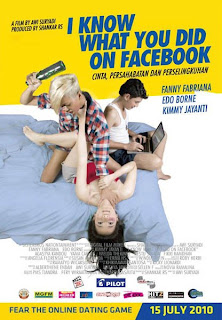 I.know.what.you.did.on.facebook.2010.DVDRip I+know+what+you+did+on+facebook